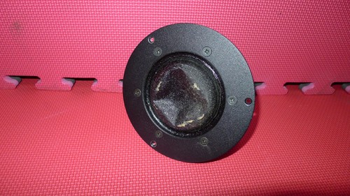 Dynaudio 76af midrange soft - d-76af,