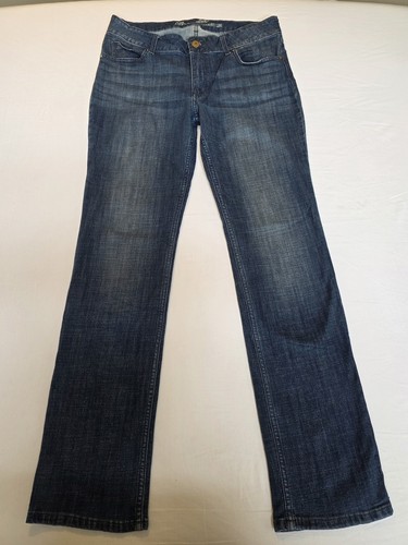 Wrangler jeans women straight - women,
