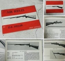 First Edition The Collectors