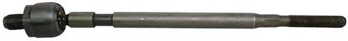 Front axle denckermann - front,