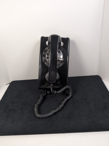Vintage black western - vintage,