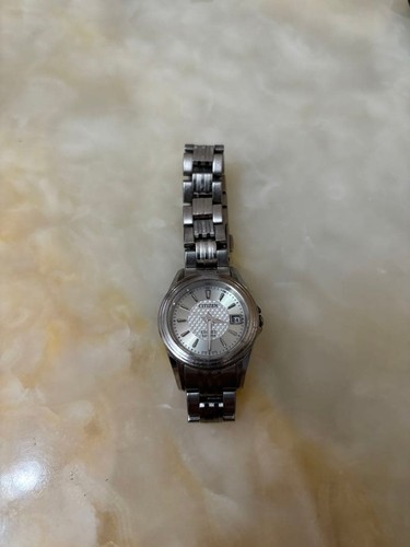 Citizen exceed - exceed,