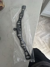 1 Vintage Cast In Style Laundry Rack Clothes Airer Cast Iron Bracket