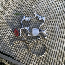 Weinmann Brakes Job lot