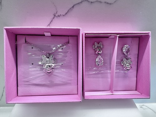 Swarovski disney minnie mouse - disney,