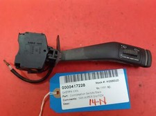  LEYLAND DAF SHERPA VAN Combination Switch/Stalk  1991