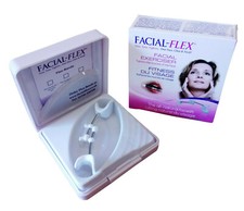 FACIAL-FLEX®  Facial