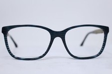 CHANNEL mod 3267 col 1441 sz