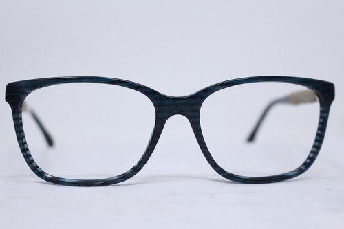 Channel mod 3267 col - channel,