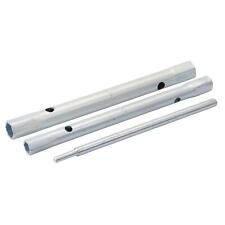 3PC BOX SPANNER SET PLUMBERS