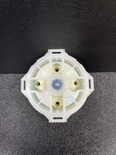 2016-2022 Lexus RX350 RX450h Power Mirror Actuator Adjuster Motor OEM