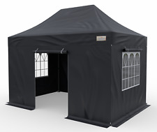 HERCULES 3x4.5m HEAVY DUTY POP