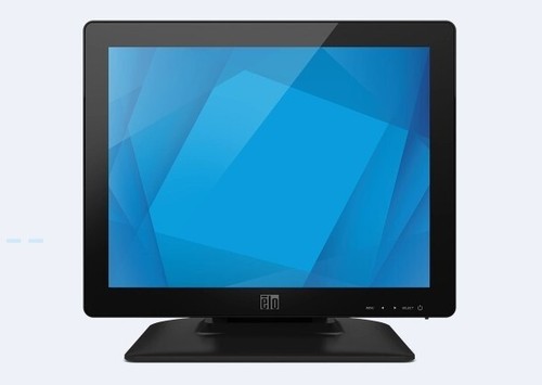 Elo 1523l touchscreen - elo, 15"