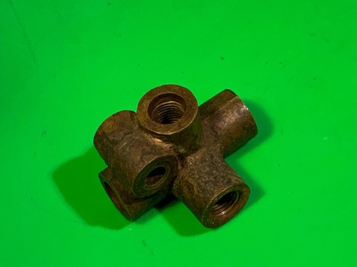 Reliant regal brake way - reliant,