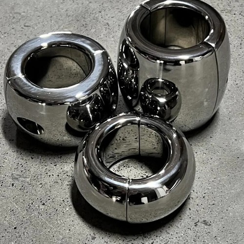 Heavy ball stretcher - heavy,