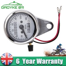12v universal motorcycle dual - universal,