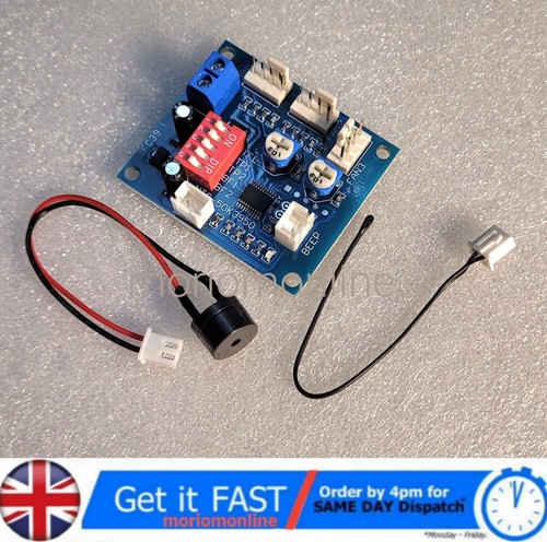 Automatic temperature control - temperature,