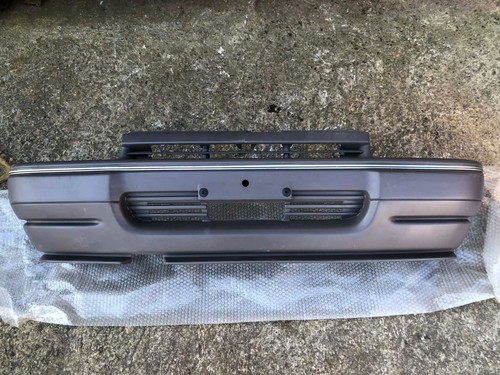 Nos genuine ford escort mk4 - genuine,