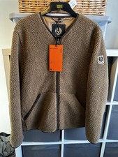 Belstaff Centenary Fleece