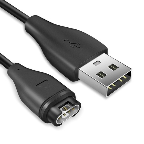 Charger for garmin - charger, forerunner