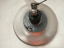 X1 BRAKE SERVO  BMW 2.0L