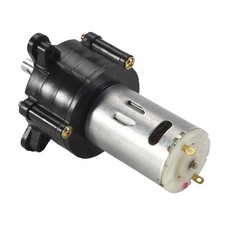 1Pc Wind Turbine Generator Kit