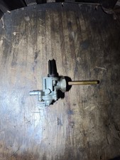 Honda CB HORNET 600 99-2002