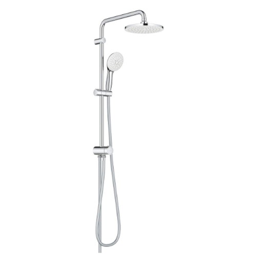 Grohe tempesta 200 - grohe, shower