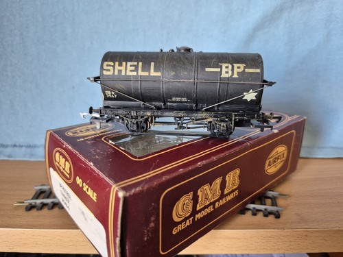 Gmr airfix gauge - gmr, 54346-0