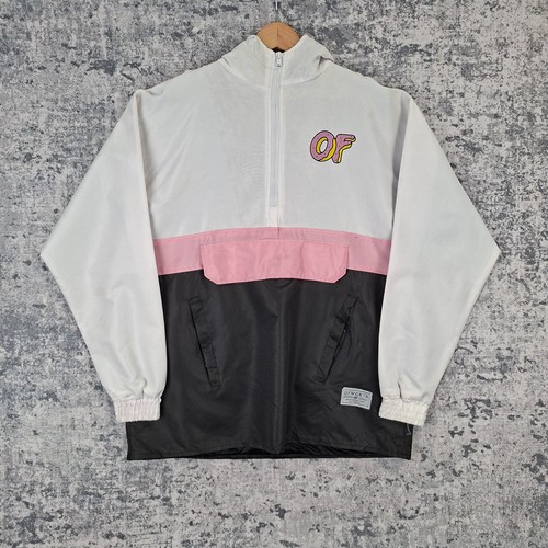 Odd future ofwgkta - future,