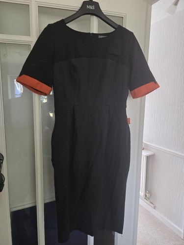 Easyjet cabin crew uniform - easyjet,