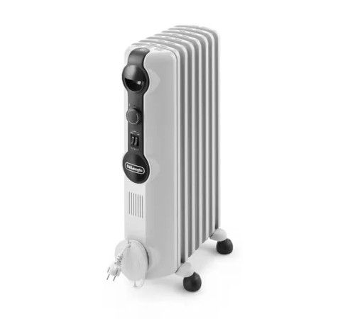 Delonghi radia 1500w - delonghi, s