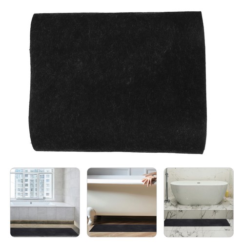 Marine carpet soft - soft, pool