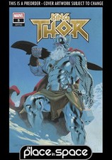 (WK51) BATTLEWORLD #4C ESAD