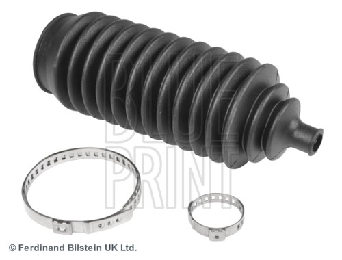 Bellow kit steering blue - steering,