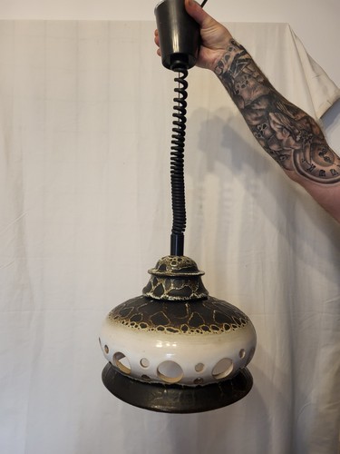 Vintage mid century west - vintage, mid-century