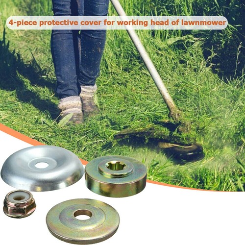 For stihl strimmer - stihl, brush