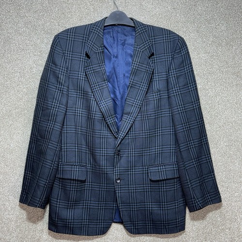 Magee mens blazer - mens, 42r