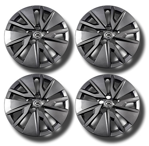 Nissan qashqai wheel cover hub - qashqai,