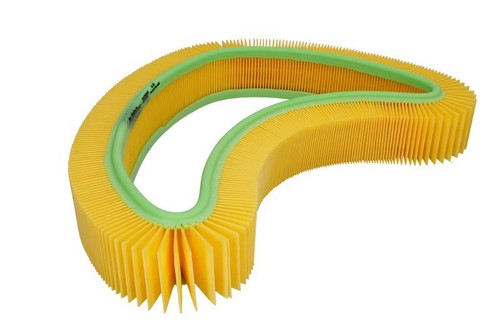 Fits purro pur pa3047 - fits, air