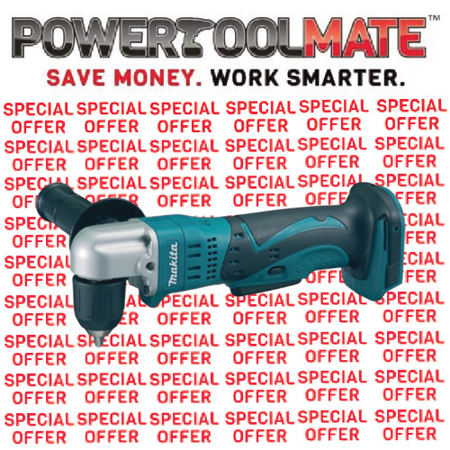 Makita dda351z 18v - makita,