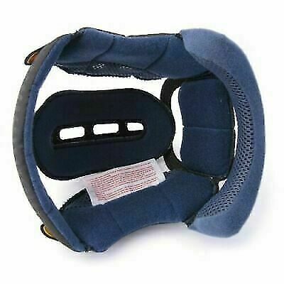 Brand new arai crown liner - new, #arai