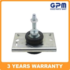 Front Left Engine Mount Fit For Vauxhall Movano A 2.5 2.8 DCI Renault Master Mk2