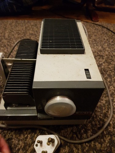 Aldis sn12 semi automatic - aldis,