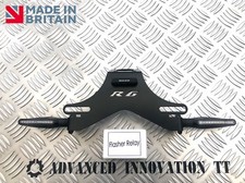  * Yamaha R6 Tail Tidy 2006 -