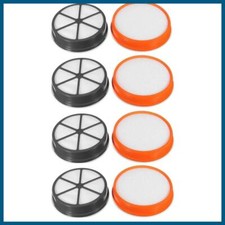 New For Vax U85-AS-PME Air