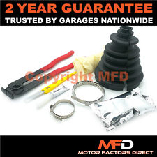 CAR QUAD ATV DRIVESHAFTS