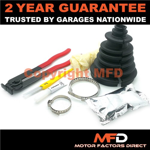 Car quad atv driveshafts - atv,