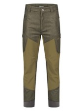 Blaser Vintage Whizz Softshell