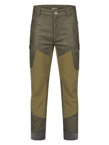 Blaser vintage whizz softshell - whizz,